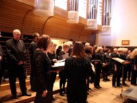 Laudes organi 11.6.2016 011